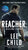 Reacher: Killing Floor (Movie Tie-In)