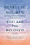 You Are the Beloved: 365 Daily Readings and Meditations for Spiritual Living: A Devotional