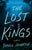 The Lost Kings