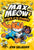 Max Meow 5: Attack of the Zombees: (A Graphic Novel)