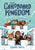 The Cardboard Kingdom #3: Snow and Sorcery: (A Graphic Novel)