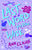 Last Word to the Wise: A Christie Bookshop Mystery