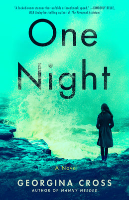 One Night