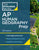 Princeton Review AP Human Geography Prep, 15th Edition: 3 Practice Tests + Complete Content Review + Strategies & Techniques