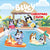 Bluey: Christmas Swim