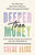 Deeper Than Money: Ditch Money Shame, Build Wealth, and Feel Confident AF