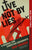 Live Not by Lies: A Manual for Christian Dissidents