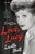 Love, Lucy