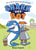 Shark and Bot: (A Graphic Novel)