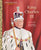 King Charles III: A Little Golden Book Biography