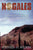 Nogales: A Memoir of Courage, Survival, and Escape