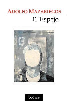 El Espejo