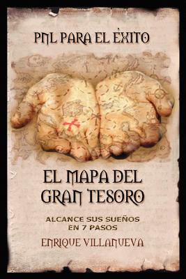 El Mapa del Gran Tesoro