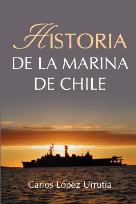 Historia de la Marina de Chile