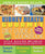 Kidney Health Gourmet Diet Guide & Cookbook