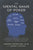 The Mental Game of Poker: Proven Strategies for Improving Tilt Control, Confidence, Motivation, Coping with Variance, and More