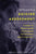 The Practical Art of Suicide Assessment: A Guide for Mental Health Professionals and Substance Abuse Counselors