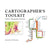 Cartographer's Toolkit