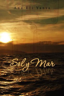 Sol y Mar