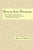 Essential Latin Vocabulary: The 1,425 Most Common Words Occurring in the Actual Writings of over 200 Latin Authors