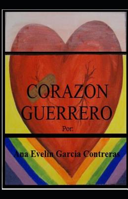 Corazón Guerrero