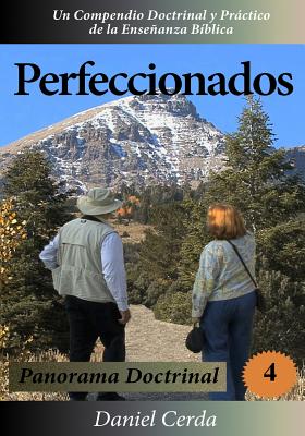 Perfeccionados: Panorama Doctrinal