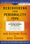 Discovering Your Personality Type: The Essential Introduction to the Enneagram