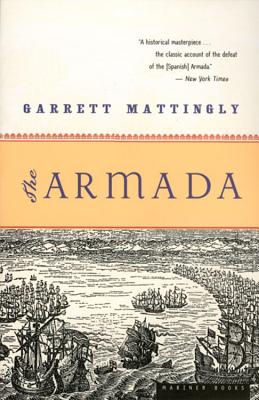 The Armada