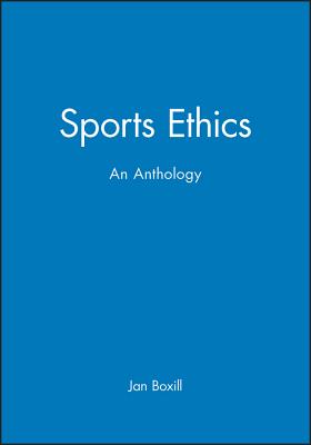 Sports Ethics