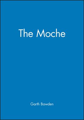 The Moche