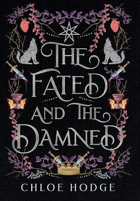 The Fated and the Damned