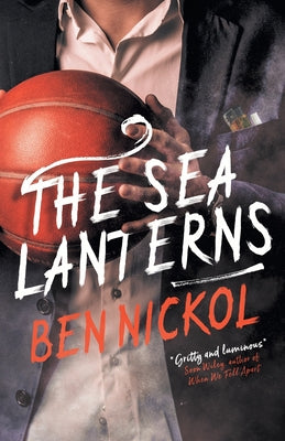 The Sea Lanterns