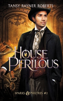 House Perilous