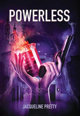 Powerless