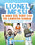 Lionel Messi: El niño que soñó con ser campeón mundial. La historia ejemplar, conmovedora y fascinante de un chico argentino.: El ni