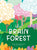 The Brain Forest