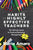 Habits of Highly Effective Teachers: The Ultimate Guide To Practical Behaviour Management That Works!