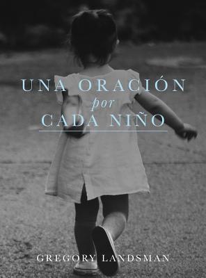 UNA ORACION por CADA NIÑO