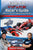 Essential 1/12th & F1 RC Racer's Guide