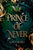 Prince of Never: A Fae Romance