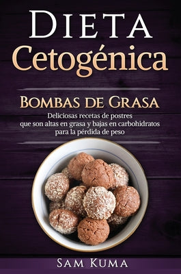 Dieta cetogénica para principiantes: Recetas Una para una dieta de recetas bajas en carbohidratos para la pérdida de peso