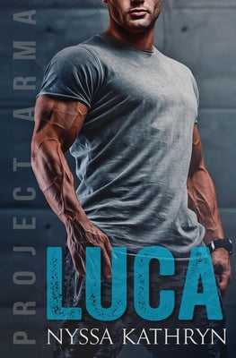 Luca