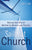 Sailboat Church: Helping Your Church Rethink Its Mission and Practice