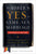 The Bible's Yes to Same-Sex-Marriage, New Edition with Study Guide