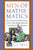 Men of Mathematics