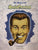 Book of the Subgenius