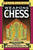 Weapons of Chess: An Omnibus of Chess Strategies