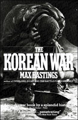 The Korean War