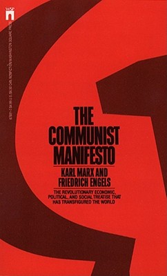 The Communist Manifesto