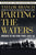 Parting the Waters: America in the King Years 1954-63